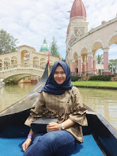 Foto saya