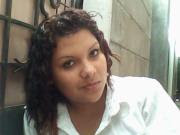Mi foto