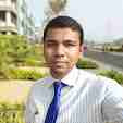 My photo