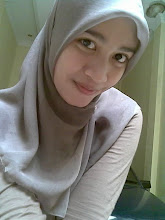 Foto saya