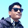 Abhishek Kumar Jha