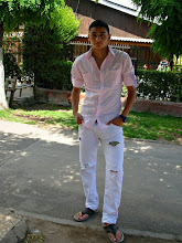 Mi foto