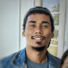 My photo