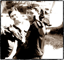 Foto saya