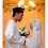 Nurul Nadiah+Khairil Syazwan