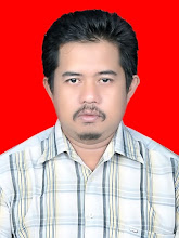 Foto saya