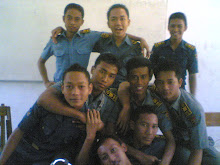 Foto saya