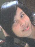 Mi foto