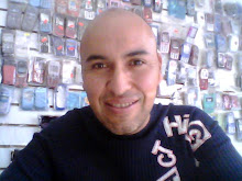 Mi foto