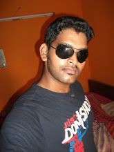 My photo