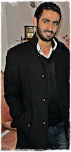 Ma photo