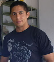 Minha foto