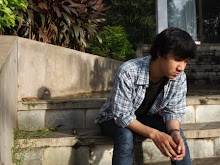 Foto saya