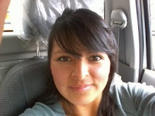 Mi foto
