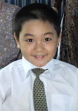 My photo