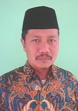 Foto saya