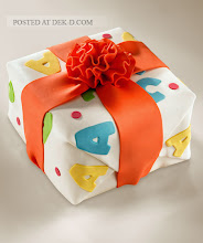 รูปภาพของฉัน