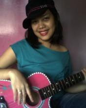 My photo
