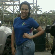 Mi foto