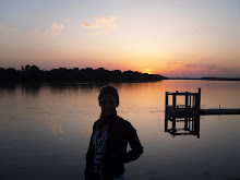 Fotografia mea