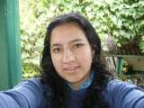 Mi foto