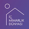 İç Mimarlık Dünyası