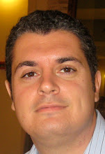 Alberto Gilsanz