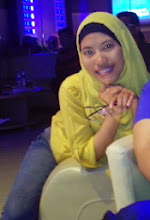 Foto saya