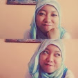 Foto saya