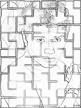 Mi foto