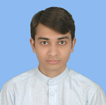 My photo