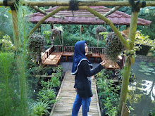 Foto saya