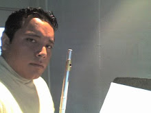 Mi foto