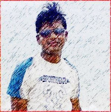 My photo