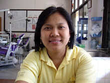รูปภาพของฉัน