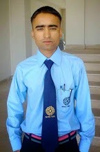 My photo