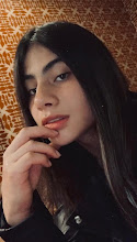 Mi foto
