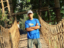 Foto Saya