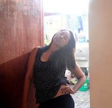 Mi foto