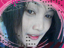 รูปภาพของฉัน