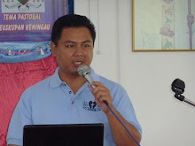 Foto saya