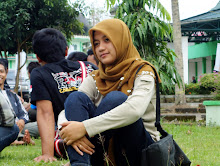Foto saya