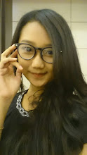 Foto Saya
