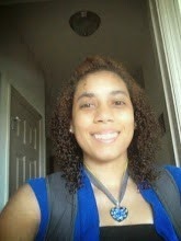 Shiree Hughes