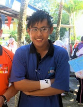 Foto saya