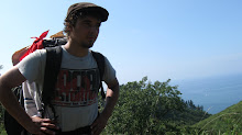 Ma photo