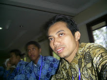 Foto saya