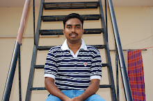 My photo