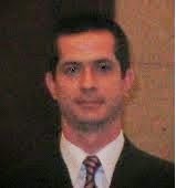 Mi foto