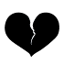 Darkenin Heart
